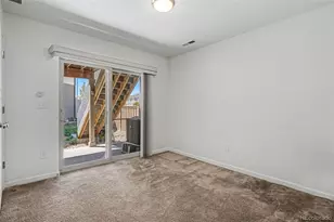 4893 Halifax Ct, Denver, CO 80249 - Photo 15