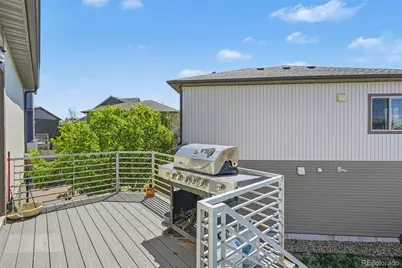 4893 Halifax Court, Denver, CO 80249 - Photo 19