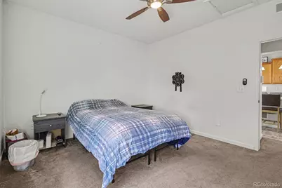 4893 Halifax Court, Denver, CO 80249 - Photo 11