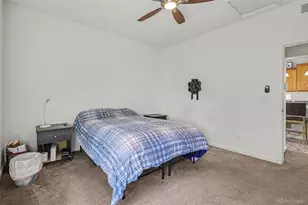 4893 Halifax Ct, Denver, CO 80249 - Photo 11