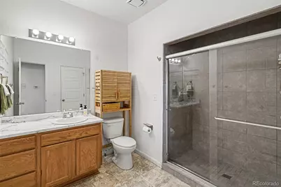 4893 Halifax Court, Denver, CO 80249 - Photo 17