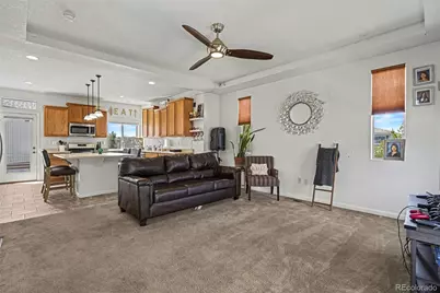 4893 Halifax Court, Denver, CO 80249 - Photo 5