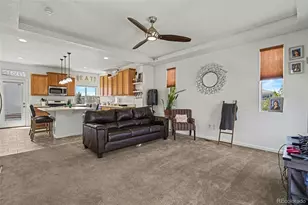 4893 Halifax Ct, Denver, CO 80249 - Photo 5