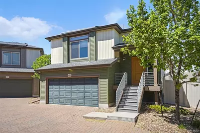 4893 Halifax Court, Denver, CO 80249 - Photo 3