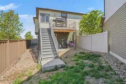 4893 Halifax Court, Denver, CO 80249 - Photo 21