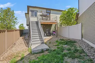 4893 Halifax Ct, Denver, CO 80249 - Photo 21