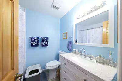 2915 S Lansing Way, Aurora, CO 80014 - Photo 29