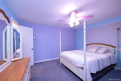 2915 S Lansing Way, Aurora, CO 80014 - Photo 23
