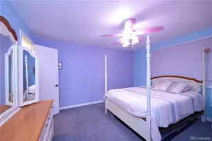 2915 S Lansing Way, Aurora, CO 80014 - Photo 23