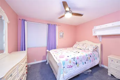 2915 S Lansing Way, Aurora, CO 80014 - Photo 27