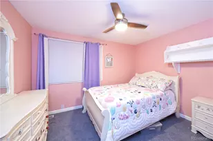 2915 S Lansing Way, Aurora, CO 80014 - Photo 27