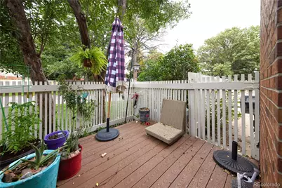 2915 S Lansing Way, Aurora, CO 80014 - Photo 37