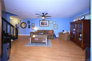 2915 S Lansing Way, Aurora, CO 80014 - Photo 5