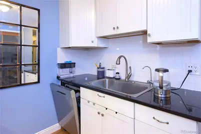 2915 S Lansing Way, Aurora, CO 80014 - Photo 13