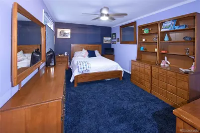 2915 S Lansing Way, Aurora, CO 80014 - Photo 19