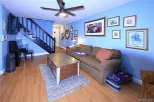 2915 S Lansing Way, Aurora, CO 80014 - Photo 3