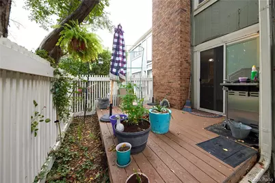 2915 S Lansing Way, Aurora, CO 80014 - Photo 35