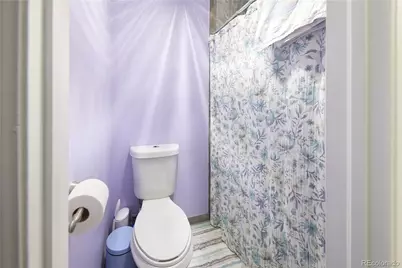 2915 S Lansing Way, Aurora, CO 80014 - Photo 31