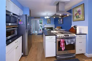 2915 S Lansing Way, Aurora, CO 80014 - Photo 15