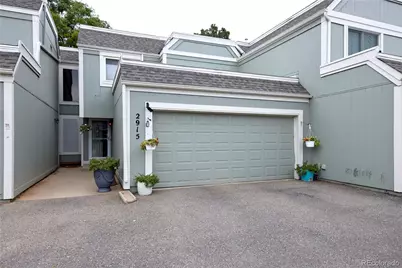 2915 S Lansing Way, Aurora, CO 80014 - Photo 1