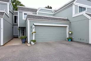 2915 S Lansing Way, Aurora, CO 80014 - Photo 1