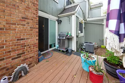 2915 S Lansing Way, Aurora, CO 80014 - Photo 33