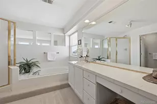 10062 Glenstone Cir, Highlands Ranch, CO 80130 - Photo 29