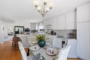 10062 Glenstone Cir, Highlands Ranch, CO 80130 - Photo 15