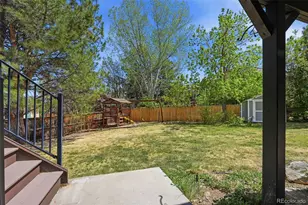 10062 Glenstone Cir, Highlands Ranch, CO 80130 - Photo 45