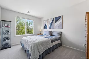 10062 Glenstone Cir, Highlands Ranch, CO 80130 - Photo 31
