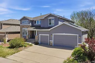 10062 Glenstone Cir, Highlands Ranch, CO 80130 - Photo 3