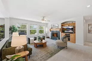 10062 Glenstone Cir, Highlands Ranch, CO 80130 - Photo 19