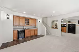 10062 Glenstone Cir, Highlands Ranch, CO 80130 - Photo 39