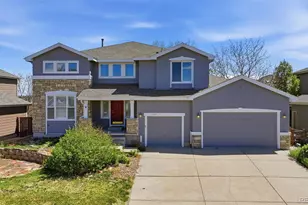 10062 Glenstone Cir, Highlands Ranch, CO 80130 - Photo 1