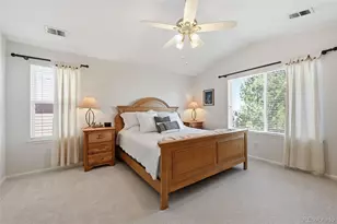 10062 Glenstone Cir, Highlands Ranch, CO 80130 - Photo 27