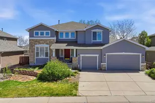 10062 Glenstone Cir, Highlands Ranch, CO 80130 - Photo 7