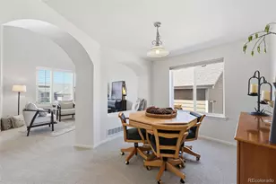 10062 Glenstone Cir, Highlands Ranch, CO 80130 - Photo 13