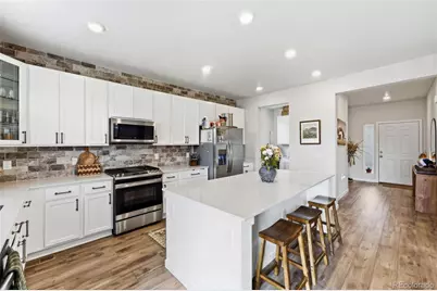 46545 Sunrise Court, Bennett, CO 80102 - Photo 11