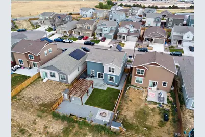 46545 Sunrise Court, Bennett, CO 80102 - Photo 45