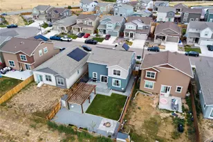 46545 Sunrise Ct, Bennett, CO 80102 - Photo 45