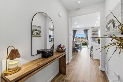 46545 Sunrise Court, Bennett, CO 80102 - Photo 5