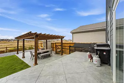 46545 Sunrise Court, Bennett, CO 80102 - Photo 35