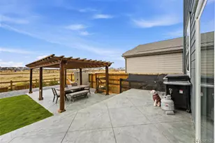 46545 Sunrise Ct, Bennett, CO 80102 - Photo 35