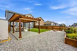 46545 Sunrise Ct, Bennett, CO 80102 - Photo 39