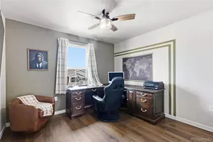 46545 Sunrise Ct, Bennett, CO 80102 - Photo 31