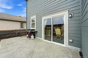 46545 Sunrise Ct, Bennett, CO 80102 - Photo 33
