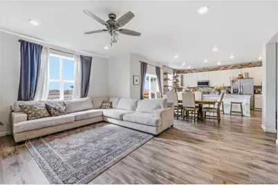 46545 Sunrise Court, Bennett, CO 80102 - Photo 15
