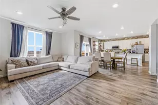 46545 Sunrise Ct, Bennett, CO 80102 - Photo 15