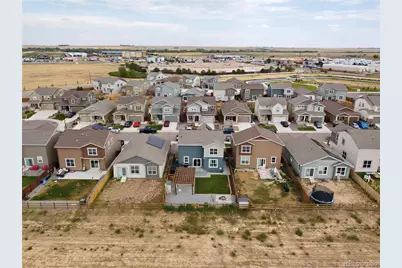 46545 Sunrise Court, Bennett, CO 80102 - Photo 43