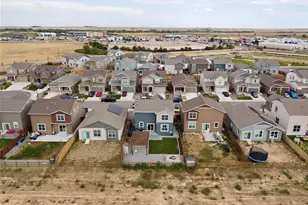 46545 Sunrise Ct, Bennett, CO 80102 - Photo 43